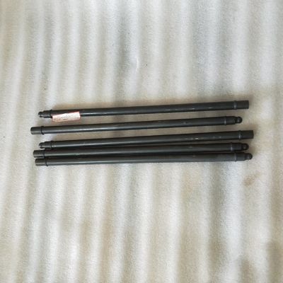 지차이 Z12V190b 디젤 엔진 부품