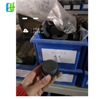 Chidong Z12V190bc 지차이 엔진 부품 고객 요구에 맞는 표준 부품