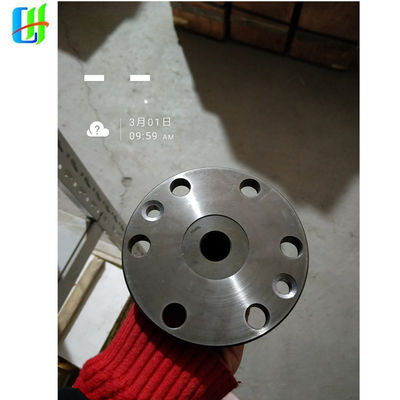 CE 인증 Chidong Z12V190bc 엔진 부품