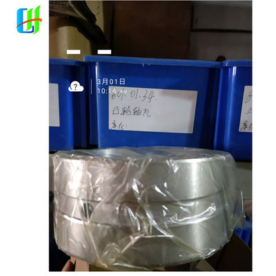 CE 인증 Chidong Z12V190bc 엔진 부품