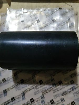 Co1100f-3/25 진안 디젤 엔진 A12V190zl 모델 엔진 부품