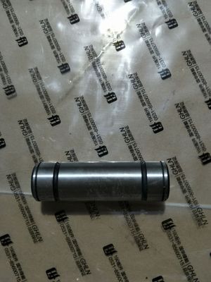 Co1100f-3/25 진안 디젤 엔진 A12V190zl 모델 엔진 부품