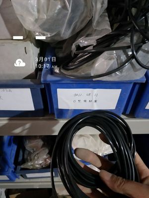 Co1300f-3/25 모델 Bl12V190 Zl-3 ISO9001 인증을 가진 Jinan 디젤 엔진 부품