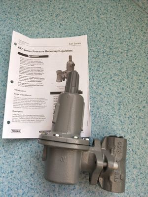 A12V190pzl-3/ O Chidong 엔진 부품 알루미늄 소재와 12V190 물 펌프