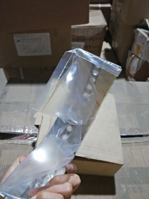 G6190zlc-2r 진안 치돈 보트 엔진 부품 사용자 정의 요청 사용자 정의