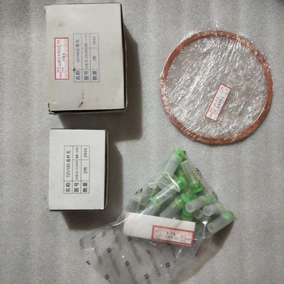 G6190zlc-2r 진안 치돈 보트 엔진 부품 사용자 정의 요청 사용자 정의