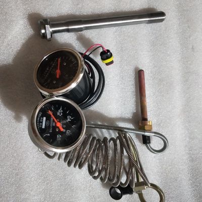 G6190zlc-2r 진안 치돈 보트 엔진 부품 사용자 정의 요청 사용자 정의