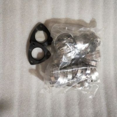 B6190zlc-1 모래 펌프 배 엔진 부품 100kg 성능의 표준 부품