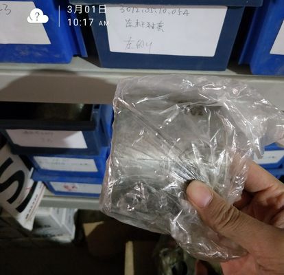 사용자 정의 Jinan Chidong 12V190 해상선 디젤 발전기 부품