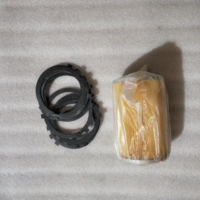 사용자 정의 Jinan Chidong 12V190 해상선 디젤 발전기 부품
