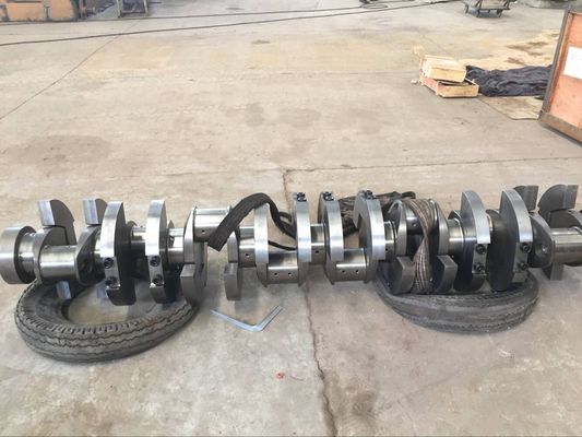 진안 127형 12V190zdt-2 천연가스 발전기 부품 50-200kW 예산 내에서