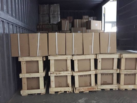 진안 127형 12V190zdt-2 천연가스 발전기 부품 50-200kW 예산 내에서