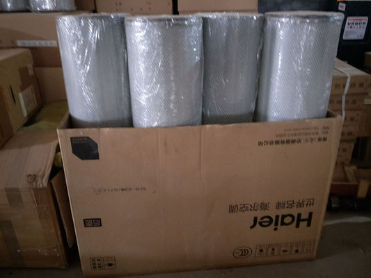 1000kw 지차이 디젤 발전기 부품 Z12V190b 882kw 사용자 정의 요청