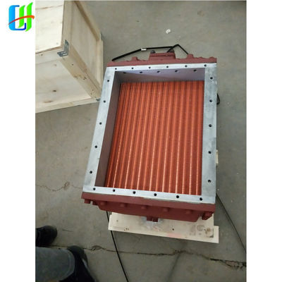 400kw 진안 가스 발전기 부품 12V190zdt-2 127.03.00 부착 비표준 부품