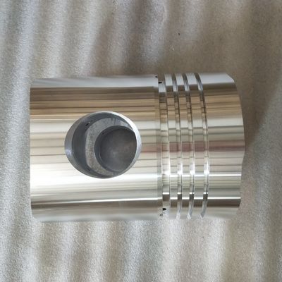 당신의 필요 Jichai G12V190zldt 천연 가스 엔진 부분 1512t. 13K. 00A 12V190 알루미늄