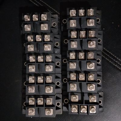 500kW 천연가스 엔진 G12V190zldt 지차이 알루미늄 요청 커스터마이징