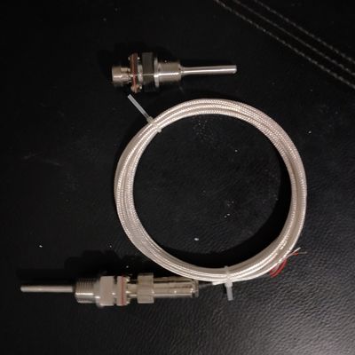 진안 500kw 천연가스 발전기 실린더 헤드 1812t. 03.00 표준 부품 알루미늄
