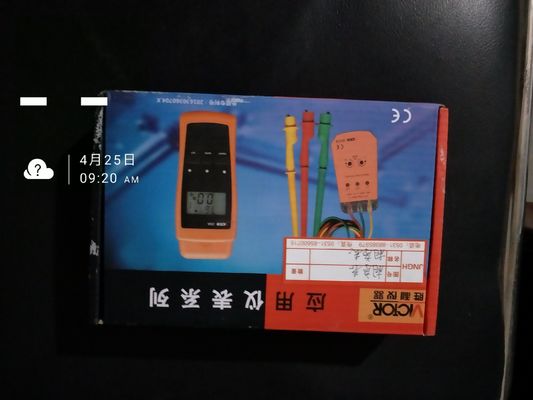 지차이 500kw 가스 발전기 부품 12V190 출력형 AC 3단계용