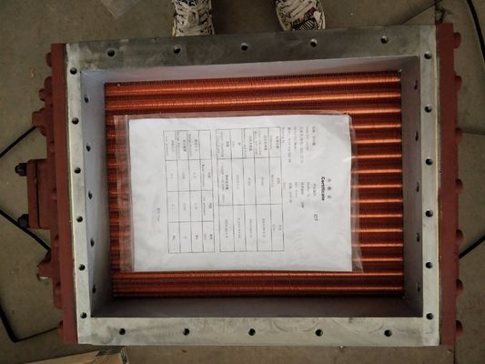 지차이 500kw 가스 발전기 부품 12V190 출력형 AC 3단계용