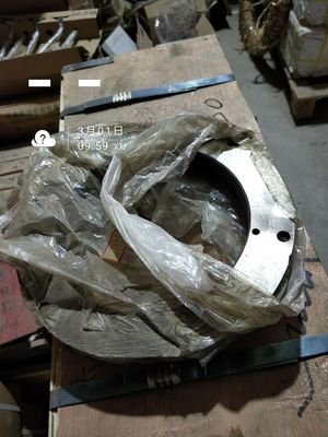제너터 타입 가스 제너터 H12V190bzl 사용자 지정 요청 Chidong 12V190 엔진 부품