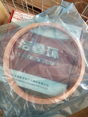 12V190 디젤 발전기 부품