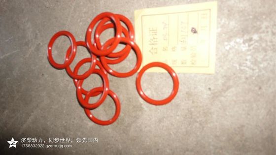 고정 설치 6190 Chidong 디젤 해상 엔진 러시아에 Jinan 높은 수요