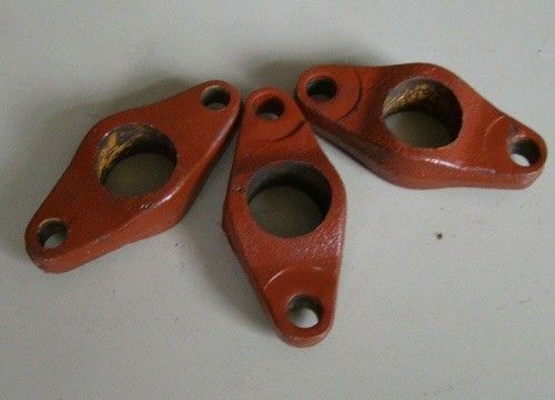 지차이 12V190 디젤 엔진 부품 태국의 고객 요구에 고정 설치