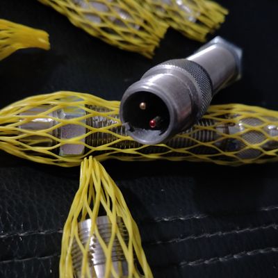 제너터 타입 6ga2-491 12V190 가스 제너터 AVR 판 전력 출력 출력
