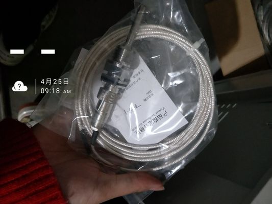 20gj. 00ea Sj160 터보 충전기 Jinan 디젤 엔진에 사용 Chidong 사용자 지정 요청