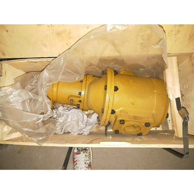 20gj. 00b-1 Z12V190bc1의 터보 충전기 동남아 시장에 맞춤 요청