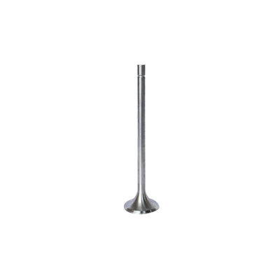 20gj. 00b-1 Z12V190bc1의 터보 충전기 동남아 시장에 맞춤 요청