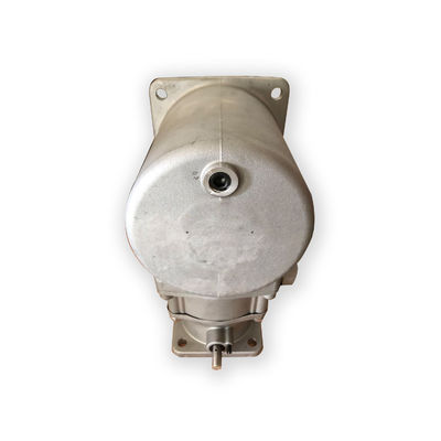 20gj. 00b-1 Z12V190bc1의 터보 충전기 동남아 시장에 맞춤 요청