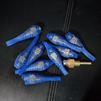 지차이 12V190 엔진 부품 Edwd-1 온도 센서 사용자 정의 기능