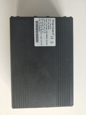 천연가스로 작동하는 치돈 12V190zdt-2 바이오가스 발전기 태국 시장에 적합합니다