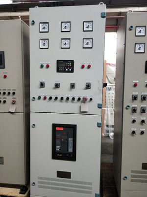 맞춤형 2012.46f. 00A 공기 시작 모터 G12V190zl 진안 디젤 엔진 회사 Ltd
