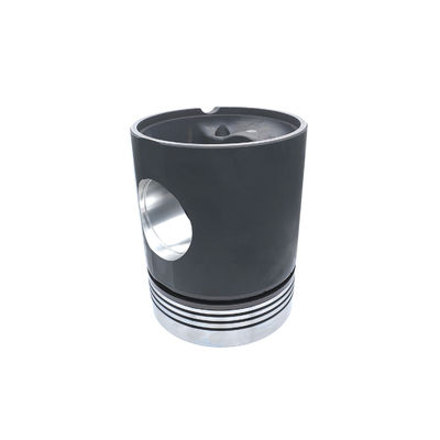 인증 Yotfj750flash/22 수압 결합 변속기 Jinan Diesel Engine Co. Ltd