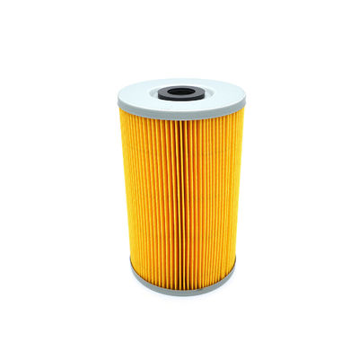 12V190 Yotfj750-25flsh 수압 결합 변속기