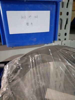 Yozj750-20zhlshb에 대 한 푸시 피스톤 링 Co1200/20 디젤 엔진 부품 Jichai 최고