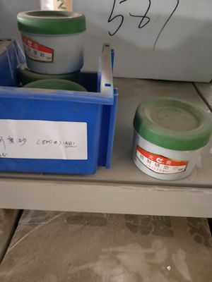 Yozj750-20zhlshb에 대 한 푸시 피스톤 링 Co1200/20 디젤 엔진 부품 Jichai 최고