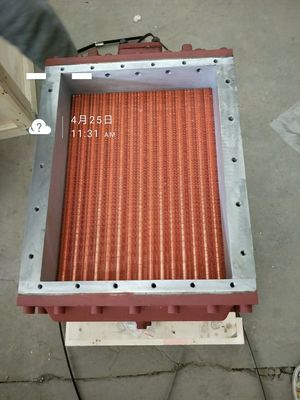 진안 구호우 Co1200/20 Yozj750-20zhlshb 디젤 엔진 부품 엔진용 피스톤 링