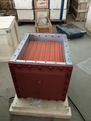 진안 구호우 Co1200/20 Yozj750-20zhlshb 디젤 엔진 부품 엔진용 피스톤 링