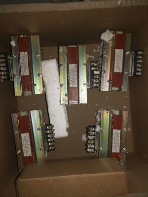 부12V190zl 디젤 엔진 부품 진안 구호우 주치 엔진용 알루미늄 재료