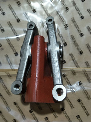 12V190 G12V190zld1 ISO9001 인증을 가진 Chidong의 디젤 발전기 부품