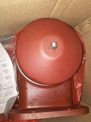 12V190 G12V190zld1 ISO9001 인증을 가진 Chidong의 디젤 발전기 부품