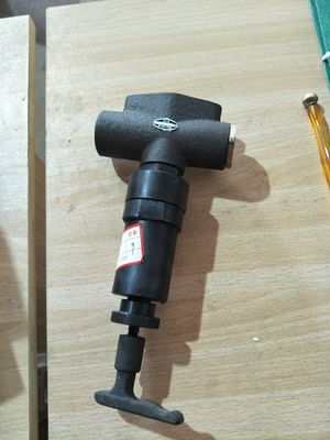 12V190 G12V190zld1 ISO9001 인증을 가진 Chidong의 디젤 발전기 부품
