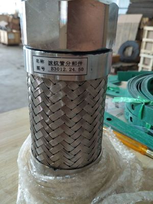 12V190 G12V190zld1 ISO9001 인증을 가진 Chidong의 디젤 발전기 부품