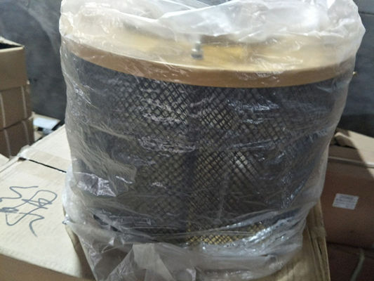 12V190 G12V190zld1 ISO9001 인증을 가진 Chidong의 디젤 발전기 부품
