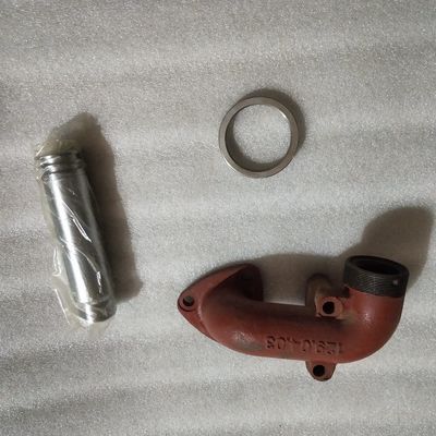 지차이 Co1200/20 디젤 엔진 부대 부품