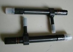 지차이 Co1200/20 디젤 엔진 부대 부품