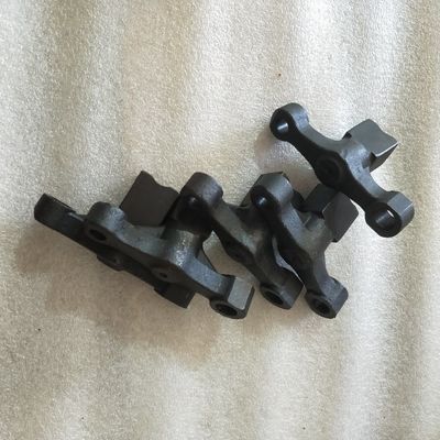 16V190 알루미늄 차동 엔진 부품 Jinan Jichai 디젤 발전기 당신의 예산 내에서